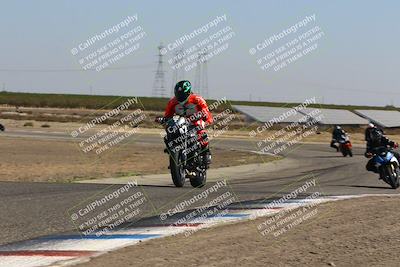 media/Oct-06-2025-2WTD (Mon) [[90522c3a0b]]/C Group/1240pm (Wheelie Bump)/